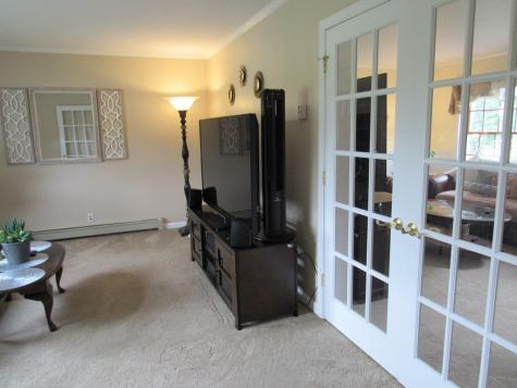 23 Ormsby Circle Peru NY 12972