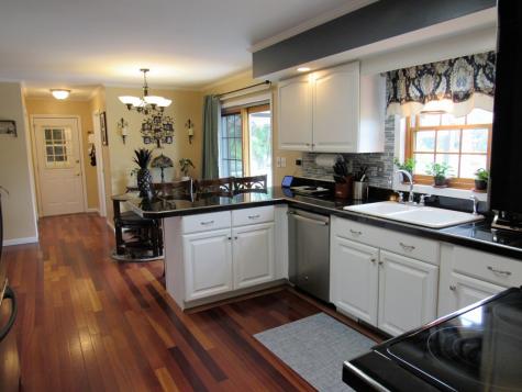 23 Ormsby Circle Peru NY 12972