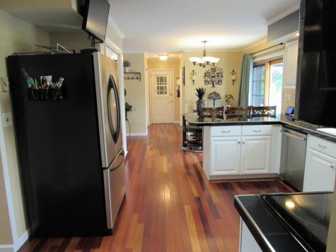 23 Ormsby Circle Peru NY 12972