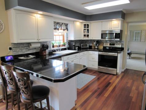 23 Ormsby Circle Peru NY 12972