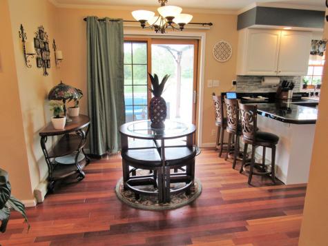23 Ormsby Circle Peru NY 12972