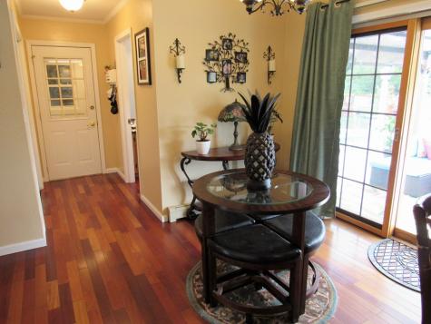 23 Ormsby Circle Peru NY 12972