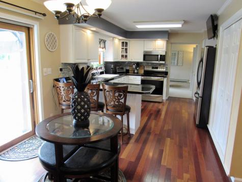 23 Ormsby Circle Peru NY 12972