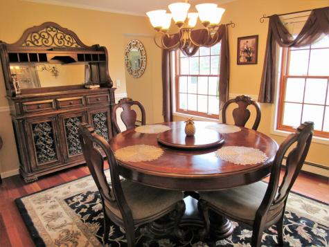 23 Ormsby Circle Peru NY 12972