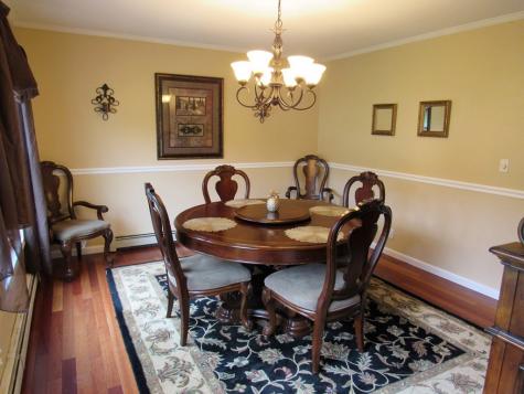 23 Ormsby Circle Peru NY 12972