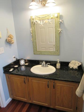 23 Ormsby Circle Peru NY 12972
