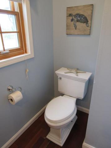 23 Ormsby Circle Peru NY 12972
