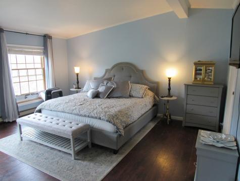 23 Ormsby Circle Peru NY 12972