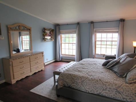 23 Ormsby Circle Peru NY 12972