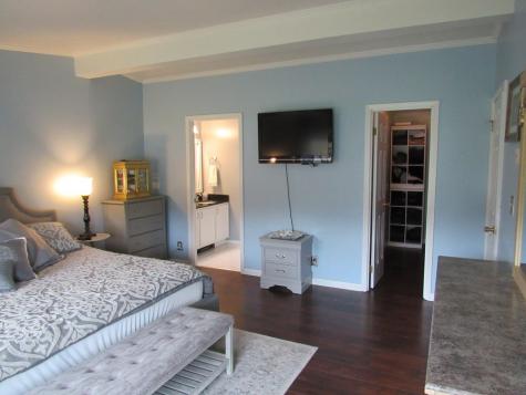 23 Ormsby Circle Peru NY 12972