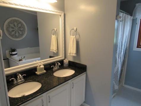 23 Ormsby Circle Peru NY 12972