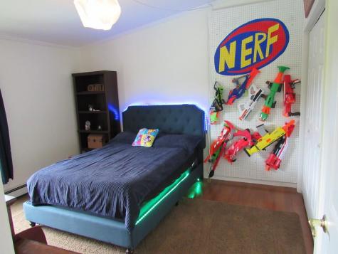 23 Ormsby Circle Peru NY 12972