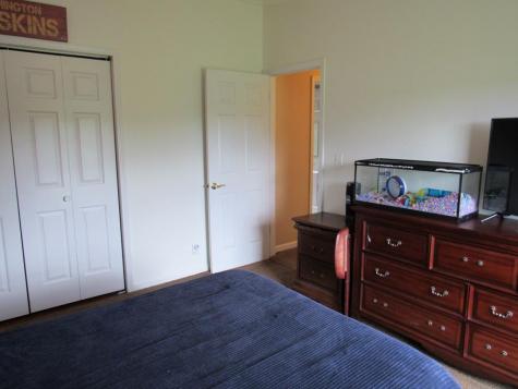 23 Ormsby Circle Peru NY 12972