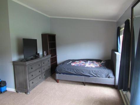 23 Ormsby Circle Peru NY 12972