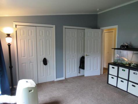 23 Ormsby Circle Peru NY 12972