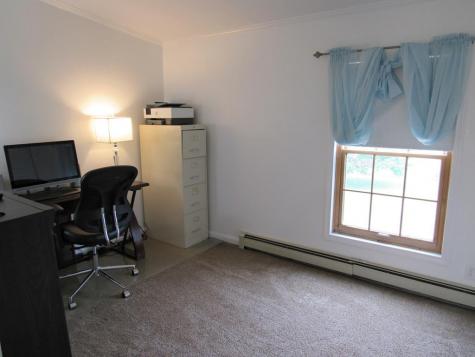 23 Ormsby Circle Peru NY 12972