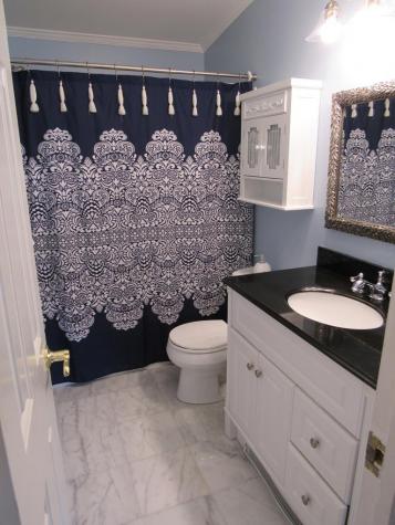 23 Ormsby Circle Peru NY 12972