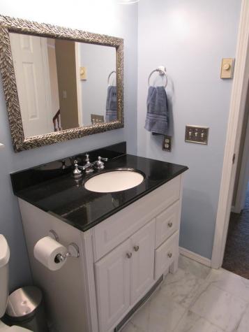 23 Ormsby Circle Peru NY 12972