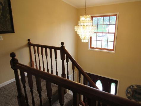 23 Ormsby Circle Peru NY 12972