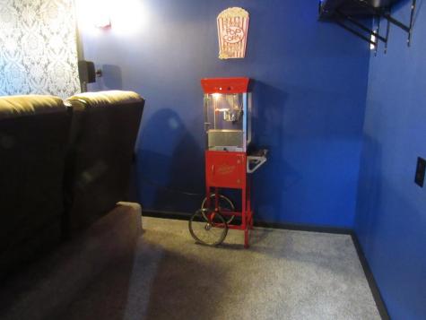 23 Ormsby Circle Peru NY 12972