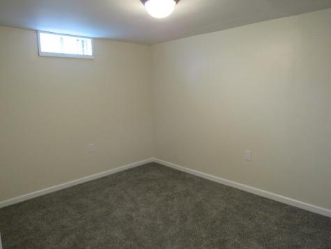 23 Ormsby Circle Peru NY 12972