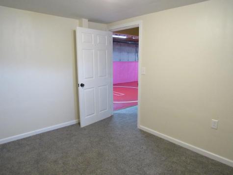 23 Ormsby Circle Peru NY 12972
