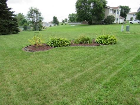 23 Ormsby Circle Peru NY 12972