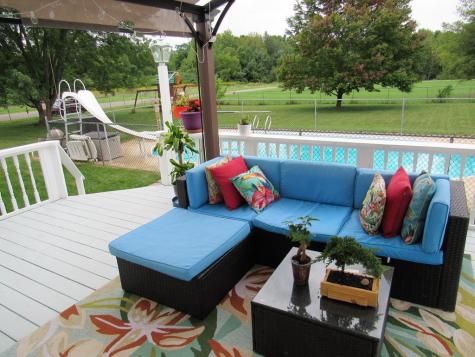 23 Ormsby Circle Peru NY 12972