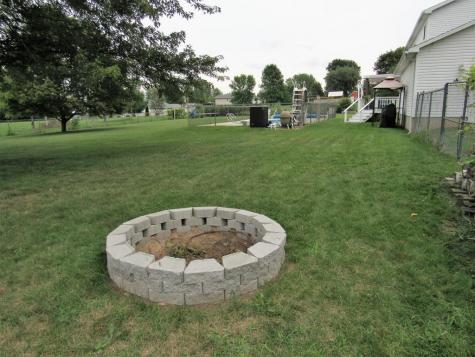 23 Ormsby Circle Peru NY 12972