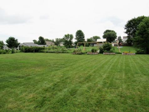 23 Ormsby Circle Peru NY 12972