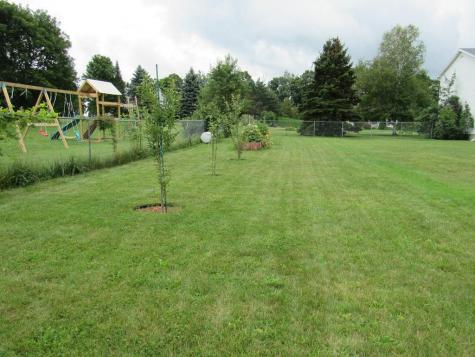 23 Ormsby Circle Peru NY 12972