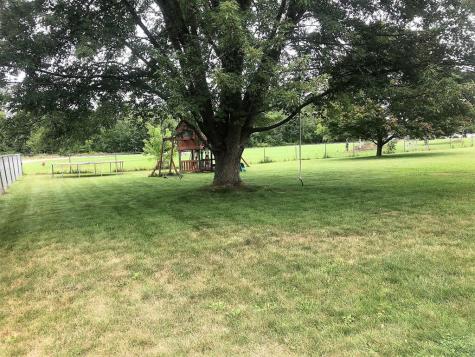 23 Ormsby Circle Peru NY 12972
