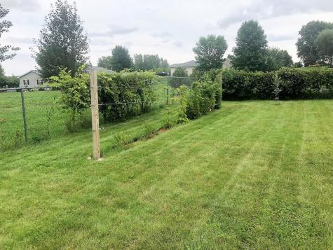 23 Ormsby Circle Peru NY 12972