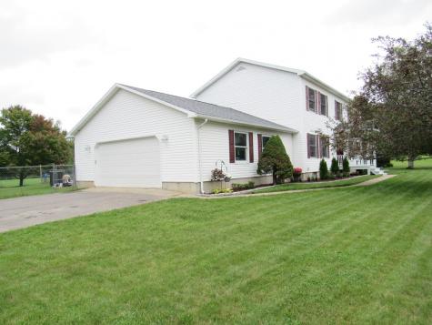 23 Ormsby Circle Peru NY 12972