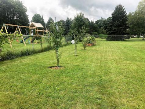 23 Ormsby Circle Peru NY 12972