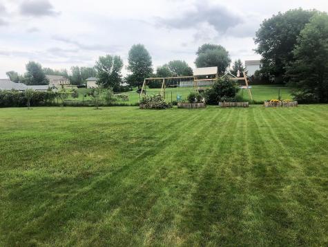 23 Ormsby Circle Peru NY 12972