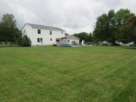 23 Ormsby Circle Peru NY 12972
