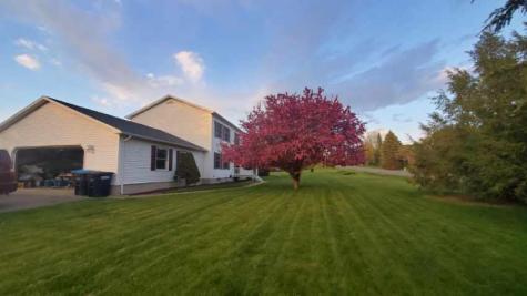 23 Ormsby Circle Peru NY 12972