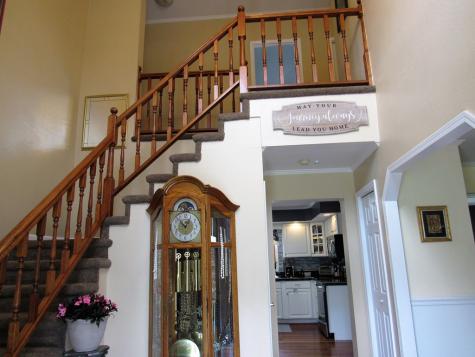 23 Ormsby Circle Peru NY 12972