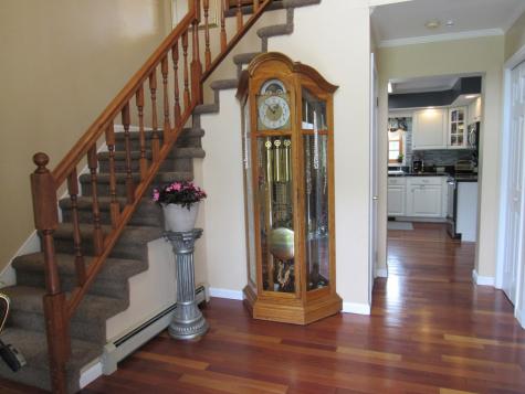 23 Ormsby Circle Peru NY 12972
