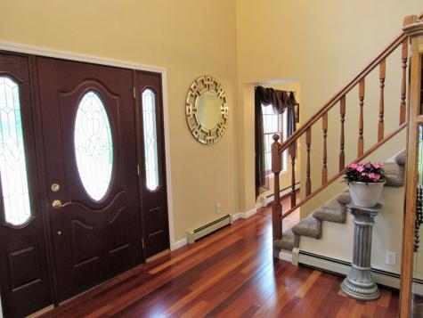 23 Ormsby Circle Peru NY 12972