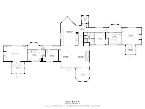 741 Bartlett Carry Road Saranac Lake NY 12983