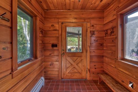 741 Bartlett Carry Road Saranac Lake NY 12983