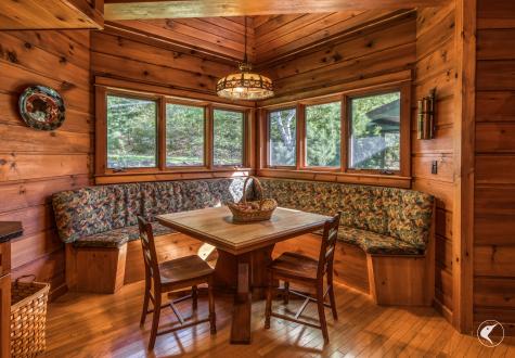 741 Bartlett Carry Road Saranac Lake NY 12983