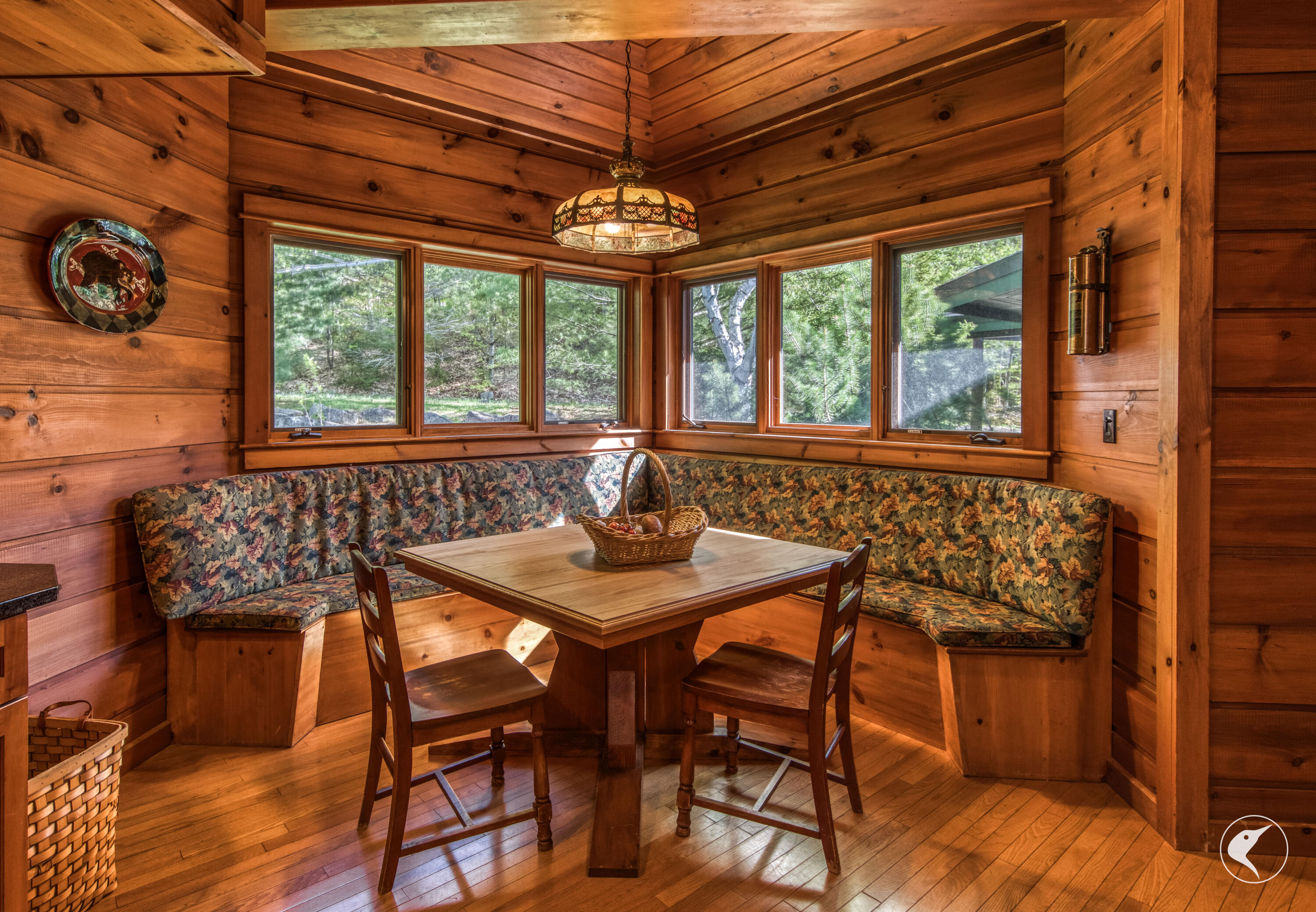 741 Bartlett Carry Road Saranac Lake NY 12983