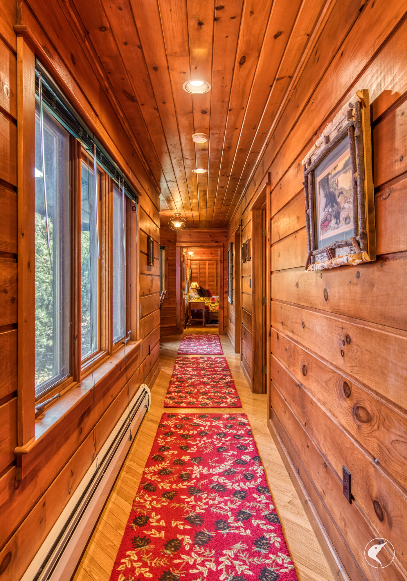 741 Bartlett Carry Road Saranac Lake NY 12983