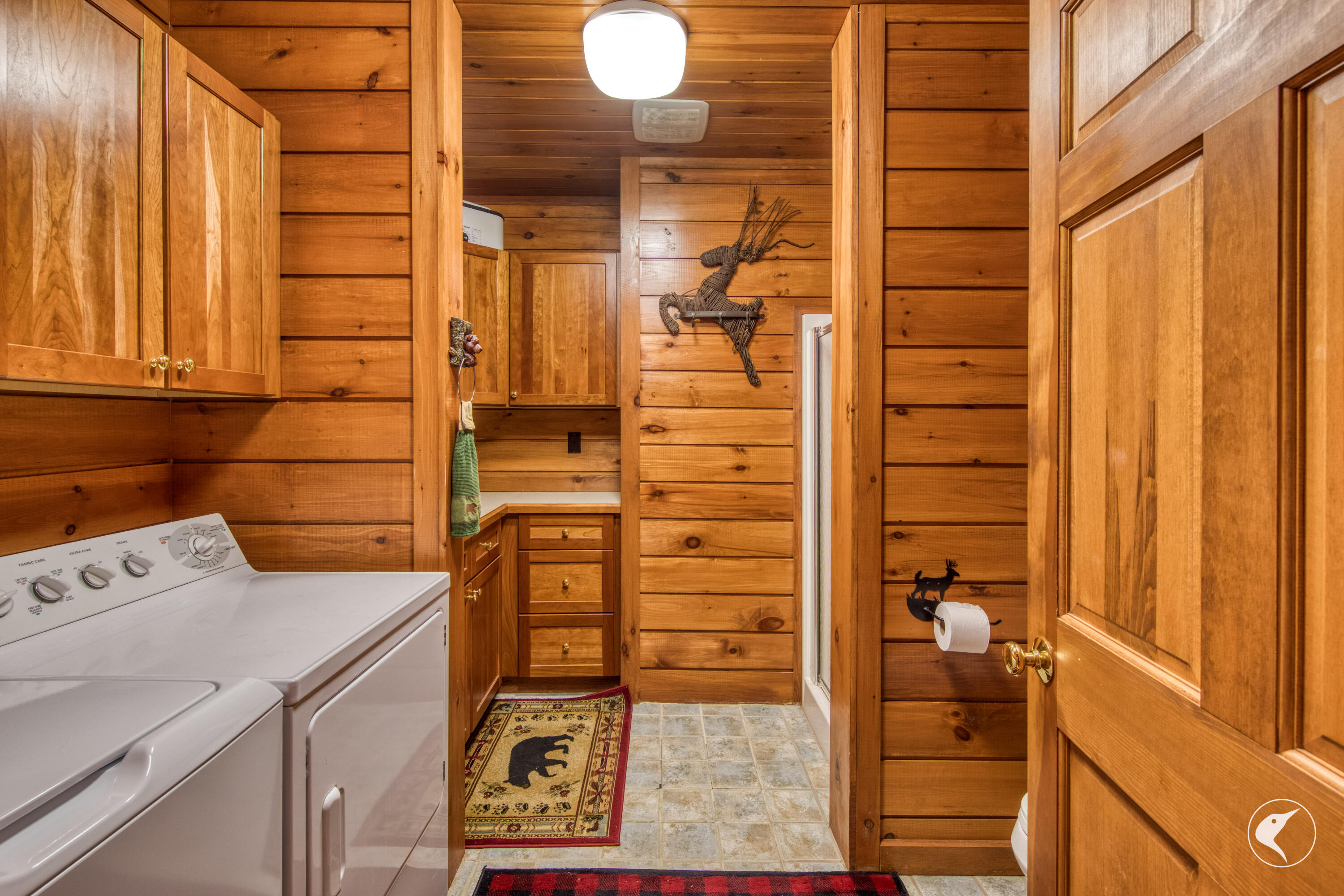 741 Bartlett Carry Road Saranac Lake NY 12983