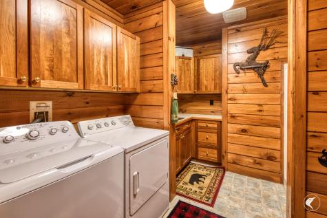 741 Bartlett Carry Road Saranac Lake NY 12983