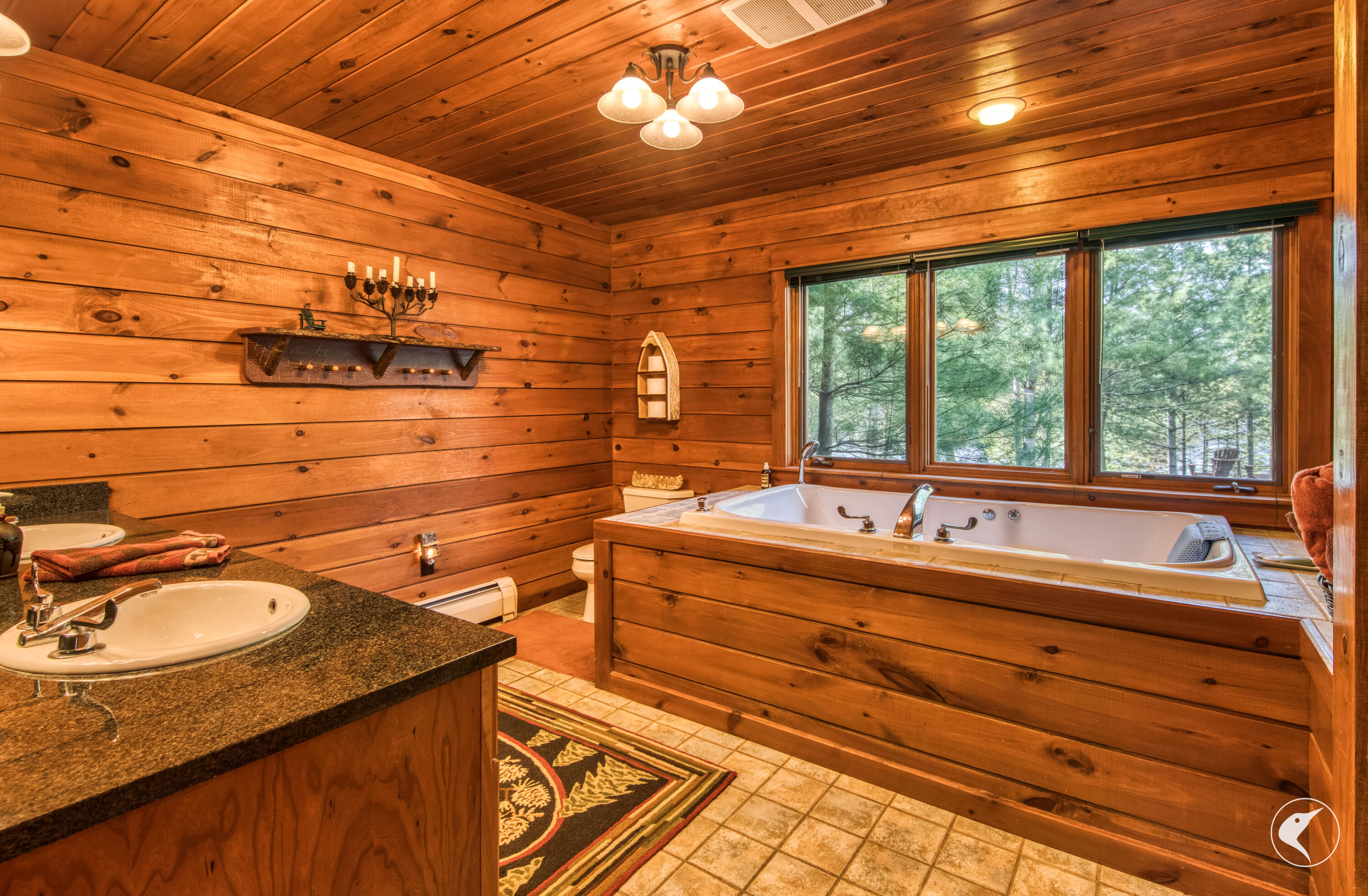 741 Bartlett Carry Road Saranac Lake NY 12983