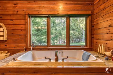 741 Bartlett Carry Road Saranac Lake NY 12983